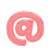 066