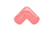 070