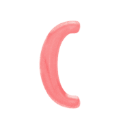 073
