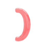 074