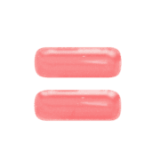 078