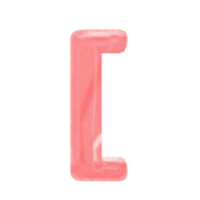 079