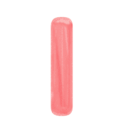 081