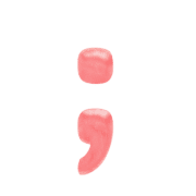 082
