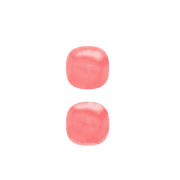 083
