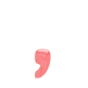 084