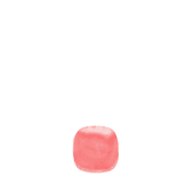 085