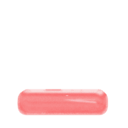 089