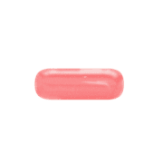 090