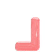 094