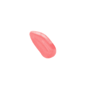 095