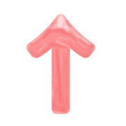 099