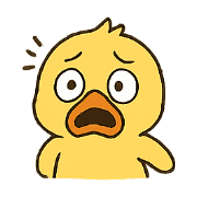 012