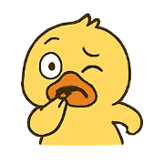 022