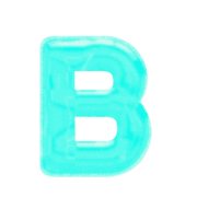 002