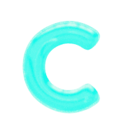 003