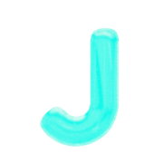 010