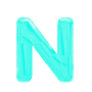 014