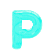 016