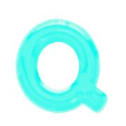 017