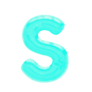 019