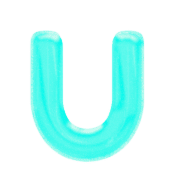 021
