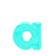 027