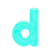 030