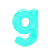033