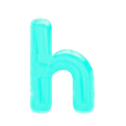 034
