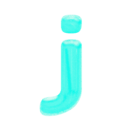036