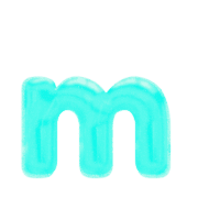 039
