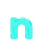 040
