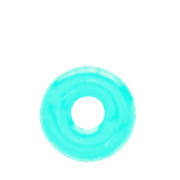 041