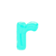 044