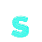 045