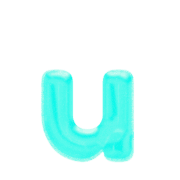 047
