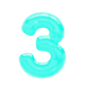 055