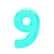 061