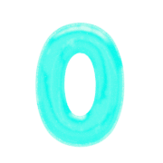 062