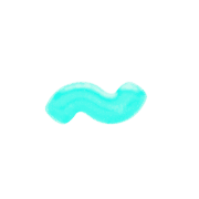 063