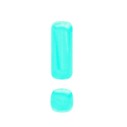 064