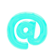 066