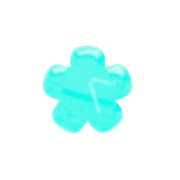 072
