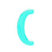 073
