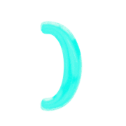 074