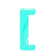 079