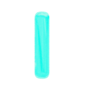 081