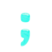 082