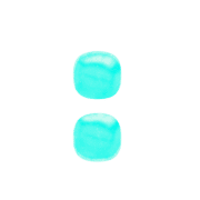 083
